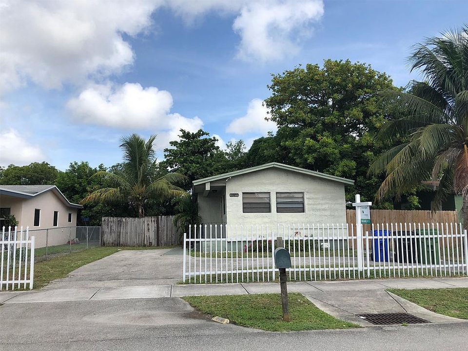 1st image of 2941 NW 25th St