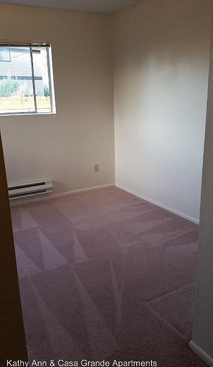 2nd image of 1930 George Washington Way APT 209