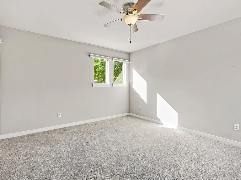 2911 Corbin Ln — Photo 20