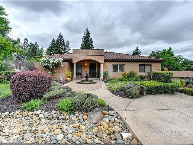 1st image of 9800 Blue Lake Dr