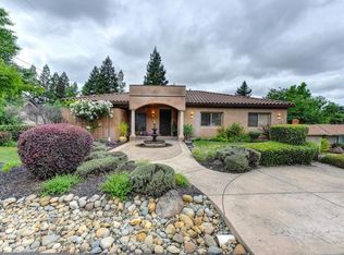 9800 Blue Lake Dr, Folsom, CA 95630