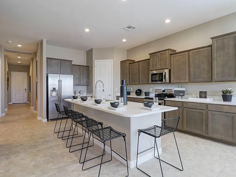 1255 N Arizona Ave #1190 — Photo 4