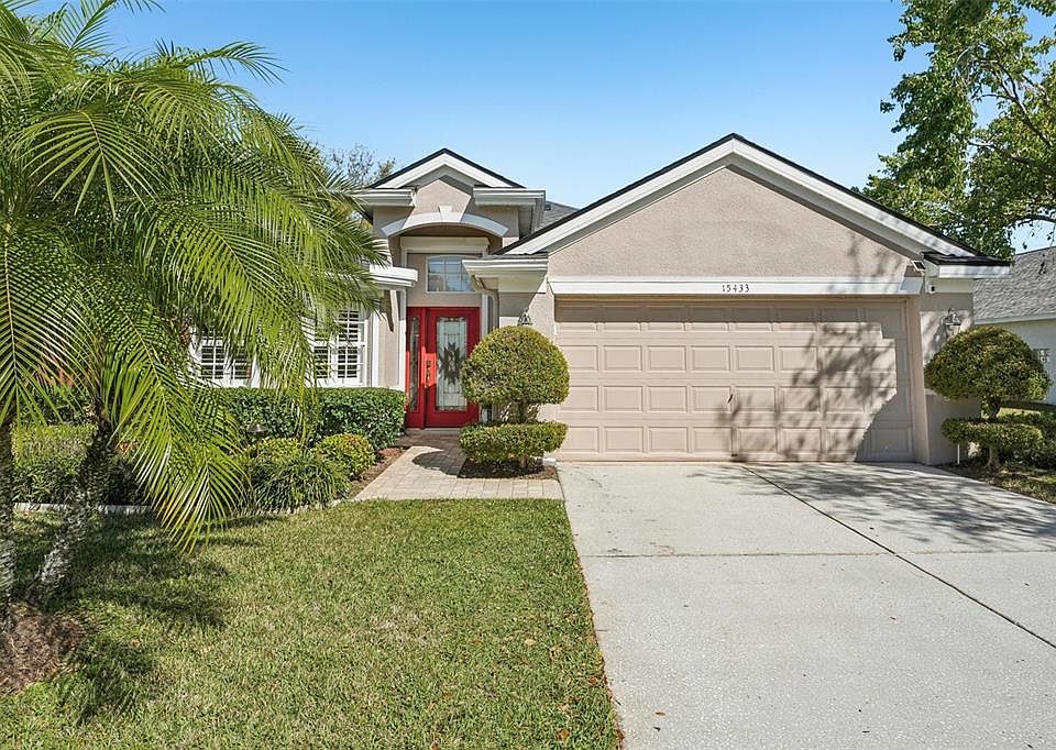 1st image of 15433 LAKE BELLA VISTA DRIVE