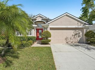 15433 Lake Bella Vista Dr, Tampa, FL 33625
