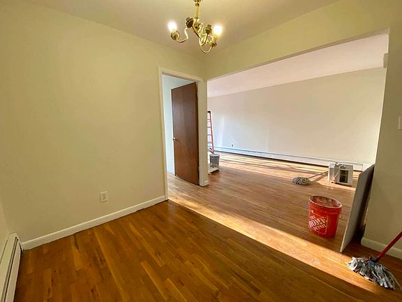 3rd image of 32-21 55th St #2