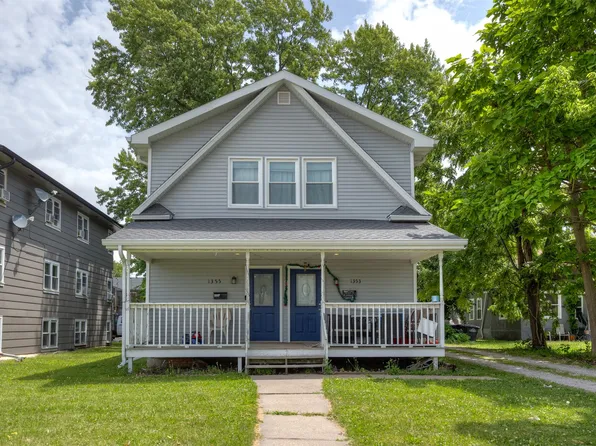 1355 24th St, Des Moines, IA 50311