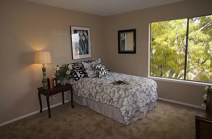 21100 Gary Dr #313 — Photo 9