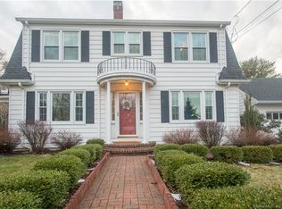 99 East St, Middletown, CT 06457