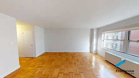 Rented by FirstService Realty (legacy)