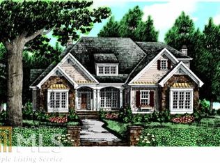 4044 E Princeton Dr #14, Bogart, GA 30622