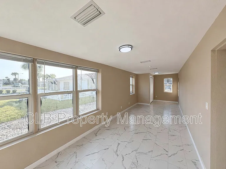 3 River Dr — Photo 10