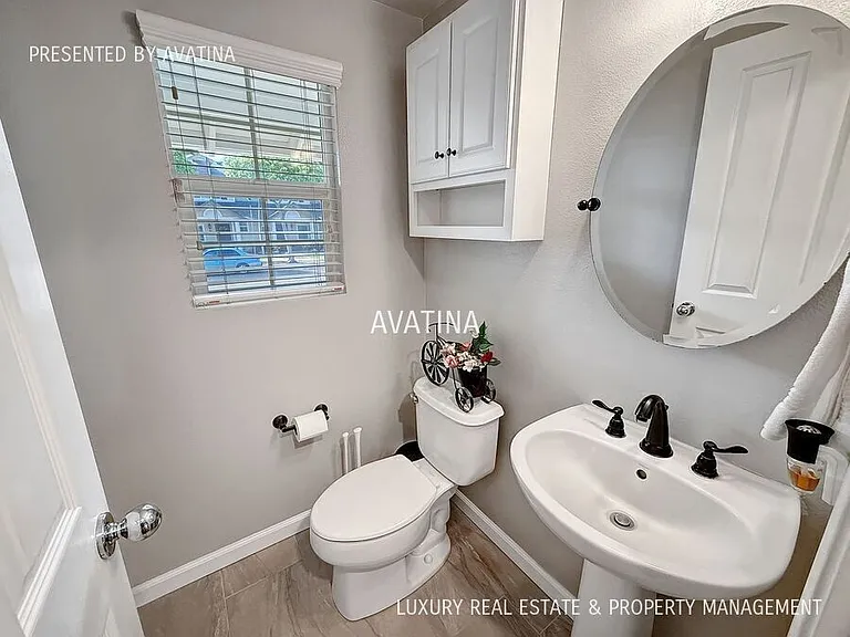 91-2032 Kaioli St #6004 — Photo 8