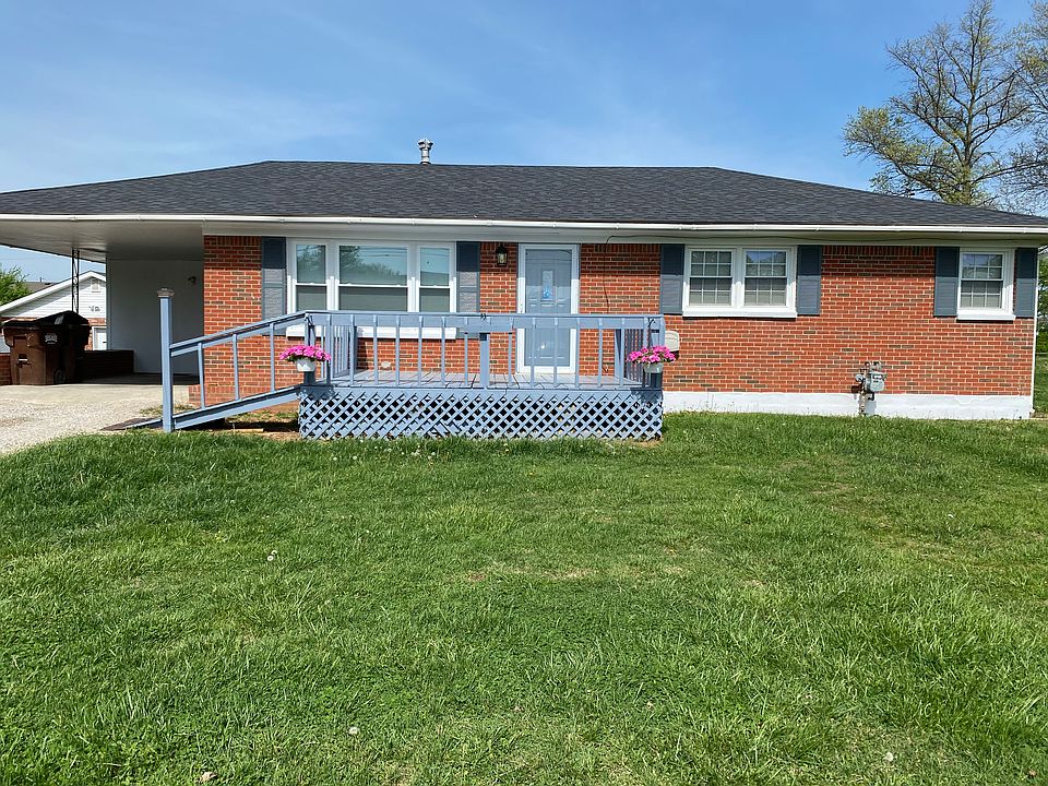 1st image of 106 Hutcherson Ave