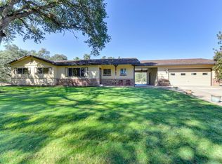 2540 Pearl Ln, Rescue, CA 95672