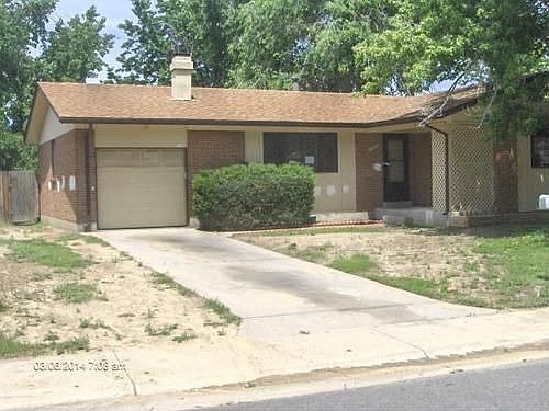 2nd image of 12945 E 50th Ave