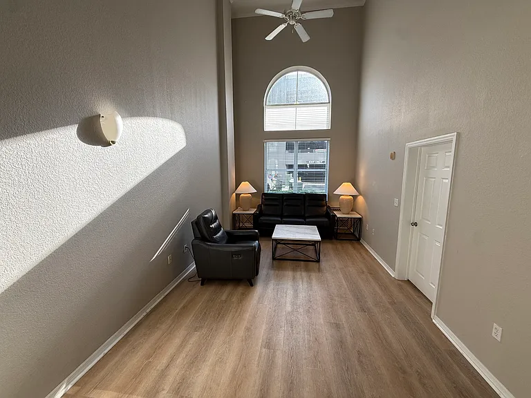 700 S Harbour Island Blvd #137 — Photo 12