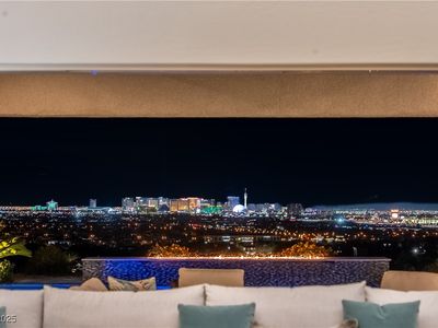 26 Olympia Outlook Dr, Enterprise, NV, 89141