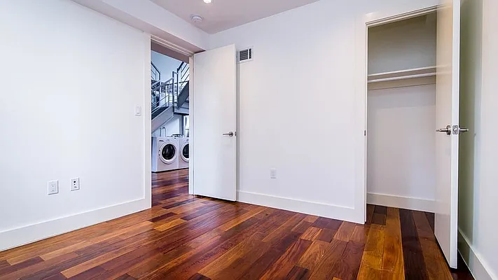 Rented by Nooklyn NYC LLC | media 33