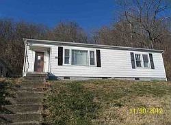 1st image of 81 Township Road 1006