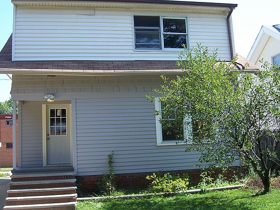 2nd image of 4603 Oak Park Ave