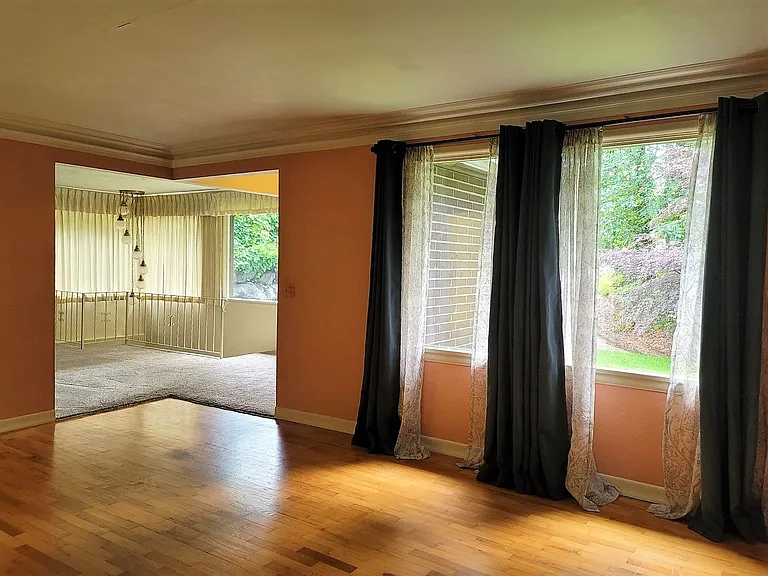 2175 Lynnette Pl NW — Photo 20