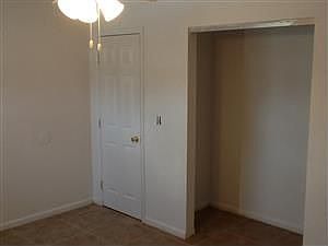 4th image of 17272 Whitewater Ct