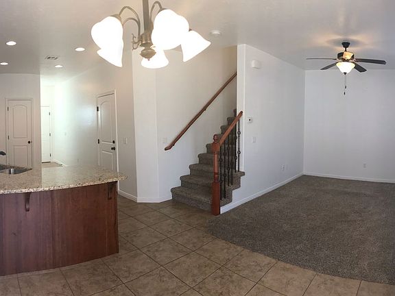 2nd image of 370 W Buena Vista Blvd #130