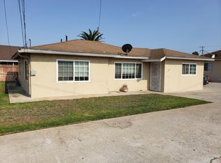 419 W 127th St, Los Angeles, CA 90061