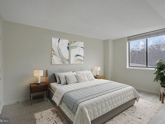 4th image of 2230 George C Marshall Dr APT 603