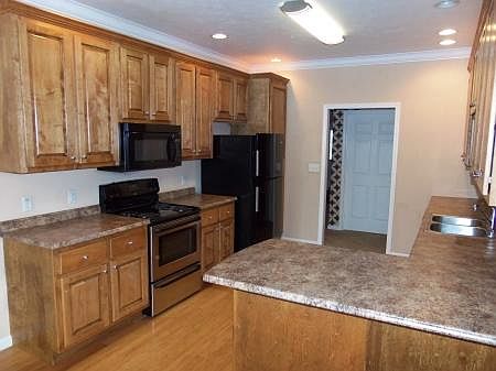 5th image of 406 Ellene Dr #406ELNE