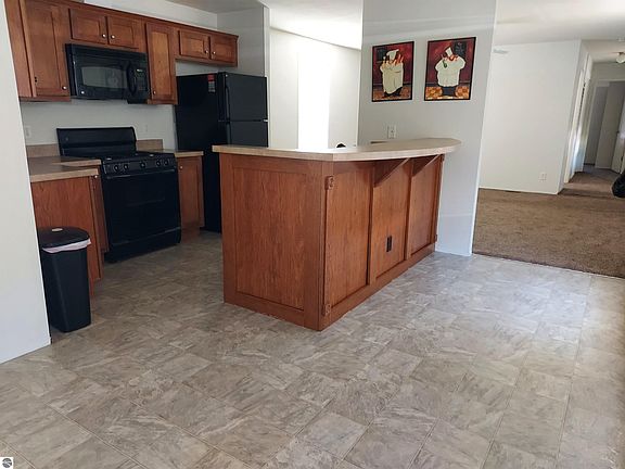 2nd image of 2836 N Michael Pl
