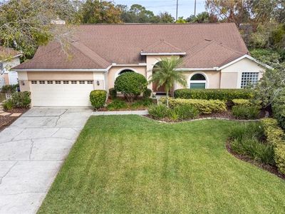 14962 Faversham Cir, Orlando, FL, 32826