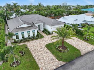 3367 Cove Rd, Jupiter, FL 33469