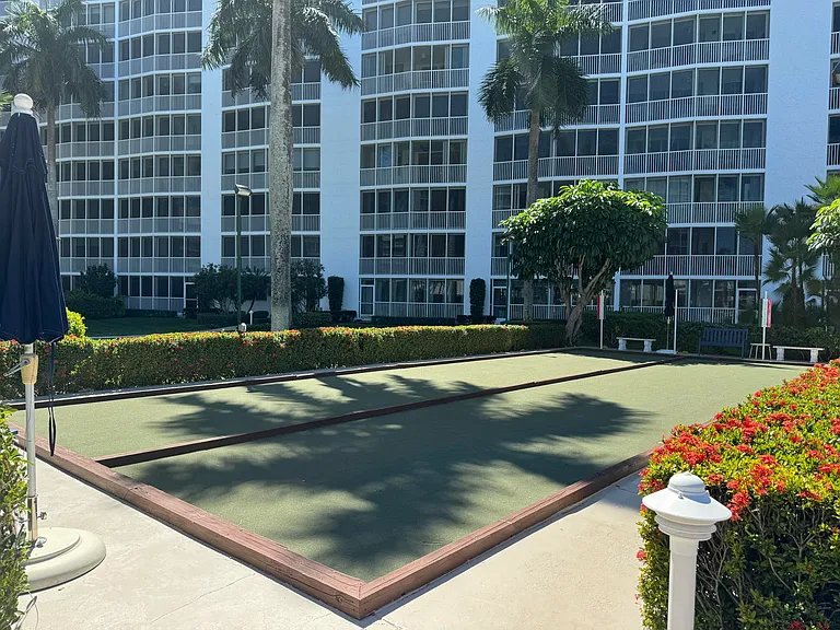 3224 S Ocean Blvd #113B — Photo 29