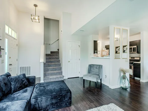 2958 Holborn Cir, Madison, WI 53718