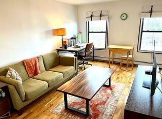 275 23rd St APT 3R, Brooklyn, NY 11215