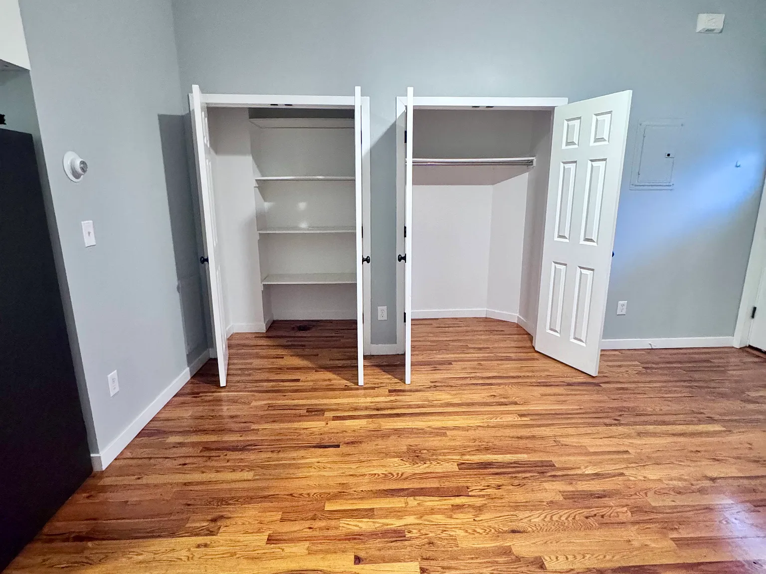 3 bed, $3,431 — Photo 4