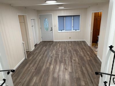 42 Chestnut St, Edison, NJ, 08817