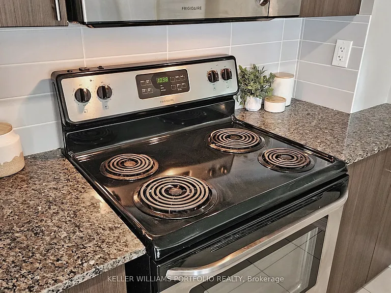10 Foundry Ave #235 — Photo 13