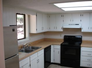 1292 Townley Pl, Marietta, GA 30066