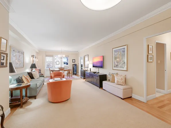 69-10 108th Street image 1 of 7