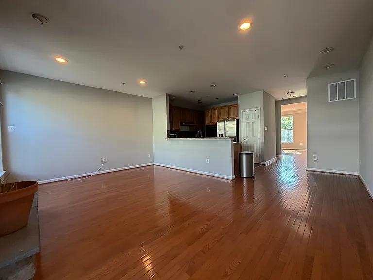 3530 Connor Pl — Photo 8