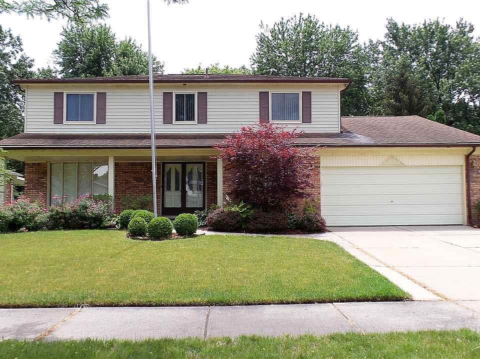 1st image of 14234 Pernell Dr
