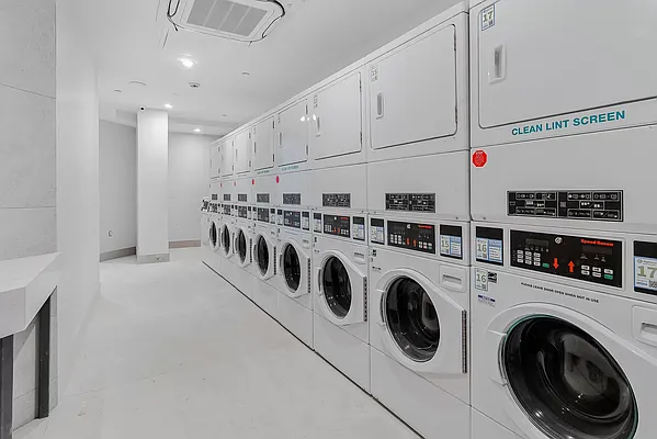 Rented by Rentopia | media 65