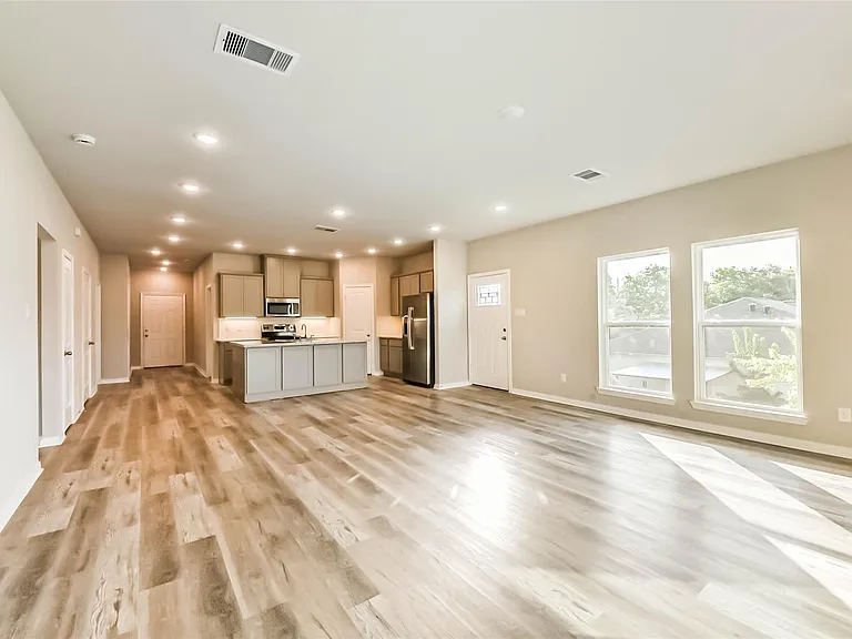 3420 Sunrise Dr — Photo 10