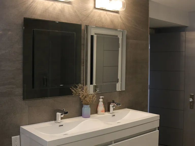 18 Rowse Cres — Photo 14