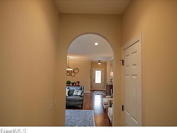 4th image of 1909 Whisper Lake Dr #B