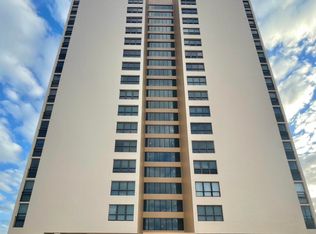 3051 S Atlantic Ave APT 1402, Daytona Beach Shores, FL 32118