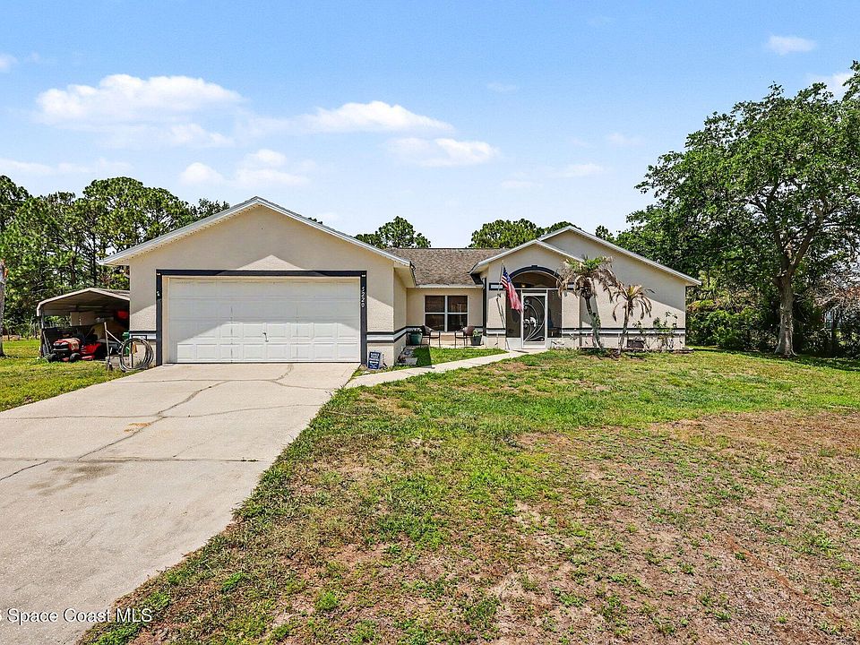 1st image of 5220 Avocado Ave