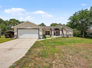 5220 Avocado Ave, Cocoa, FL 32926